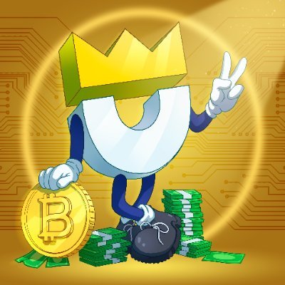 CBlankenbe66481's profile picture. 