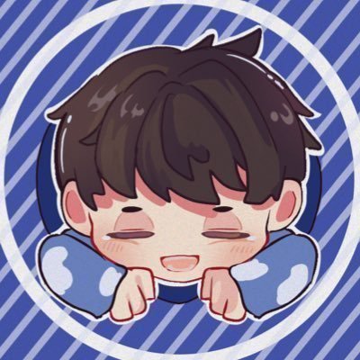 宝塚┊︎関東┊︎2022 6.6~新規┊︎ことなことありうた率いる星組！┊︎絵は自己満で描いてます‼︎┊︎ヅカジュリ𝘭𝘰𝘷𝘦┊︎112期気になってます┊︎他→ﾄﾗｼﾞｬ/ﾋﾞｯﾍﾞﾝ/四季/ﾋﾌﾟ/ﾑｰﾐﾝ/D
