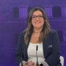 adma_matta's profile picture. bulletin editor and presenter @otvlebanon