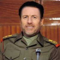 Danny 🏴󠁧󠁢󠁥󠁮󠁧󠁿 (@dannyoufc) 's Twitter Profile Photo