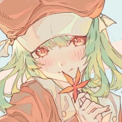 R3PULSION's profile picture. 