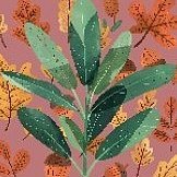 autumnsage34's profile picture. 🍂🍄🌿🍵