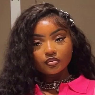 epps_morgan's profile picture. 