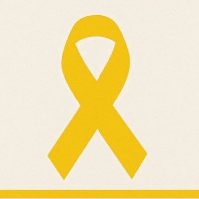 EnkNathalie's profile picture. 