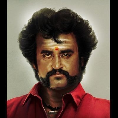 Arivu_Official's profile picture. #Cinema • #Politics • #Sports | view's are personal