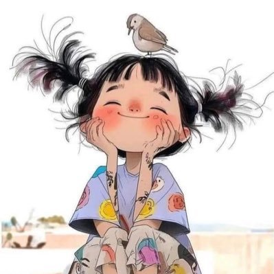 erapgn's profile picture. 