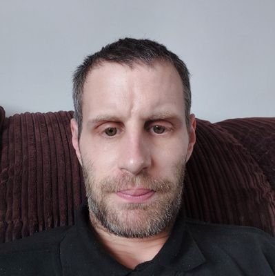 Jamieleeh583381's profile picture. Don't buy pics or videos and not interested in your business opportunities. I'll just block and report you