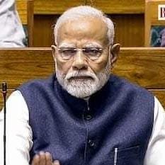 DRavi292738's profile picture. 