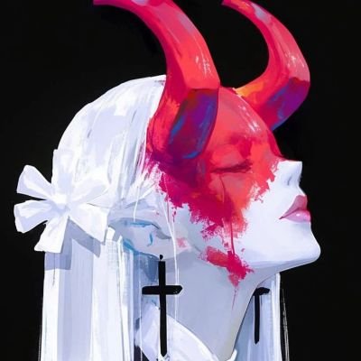 J3llyB3anJ88's profile picture. 満ちる夏の夜
空っぽで冷たい心 
闇に蛍
🌙🎇✨🎍