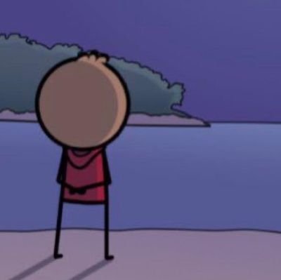 defi_emzy's profile picture. Degen | Web3 enthusiast | Airdrop Farmer | Plortal OG