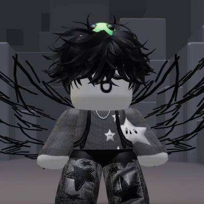 DuckZuno04's profile picture. 