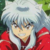 yugen_vlrt's profile picture. #valorant 会話続けるの得意ではないですが頑張ります!! Jp/Eng♂ 友達欲しい