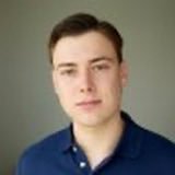 milesdexutscher's profile picture. Crypto analyst. Obsessed with Al. Tweets aren't financial advice. Sharing early alpha in @mileshighclub_. Building @aiedge_.