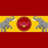 tvkwin2026's profile picture. பிறப்பொக்கும் எல்லா உயிர்க்கும்...
உண்மை ஒரு நாள் வெல்லும்