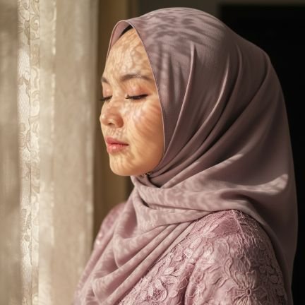 inazirah93's profile picture. ‏‏‏‏‏‏‏‏أشهدُ أنْ لا إلهَ إلاَّ الله وأشهدُ أنَّ محمّدًا رسولُ الله . 💍