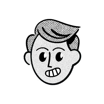 GordonTDuncan's profile picture. AI PM