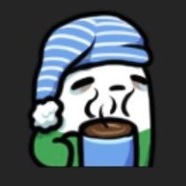 cry_you_a_river's profile picture. buttfucked by Fed while giving heads to crypto