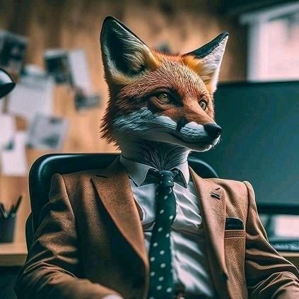 MopaoGraphicx's profile picture. C.E.O & owner @Powered_By_God_Brand
|| Brand ambassador @PonaHealth ||Graphic designer💻 ||Aspiring content producer ||Charity Contributer