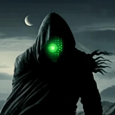 trapicidio's profile picture. trading dreams