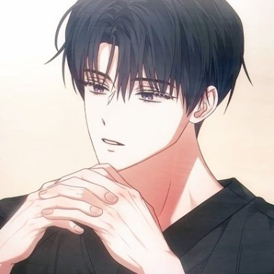 ｜성인｜데못죽, 괴담출근 위주로 돌아가는 계정