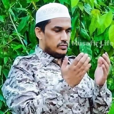 salman_nsk67060's profile picture. 