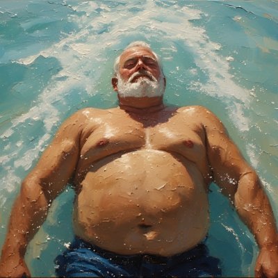 BigguBoin's profile picture. Asian Schmasian. Love fantasy daddies 💭