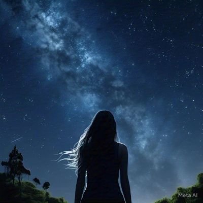 imshehzil's profile picture. Undergraduate Student