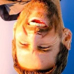 ramoh878's profile picture. Hincha de Messi y de Boca.