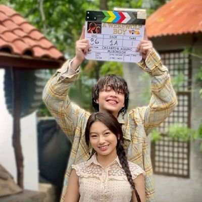 Aa88412Aaliyah's profile picture. 