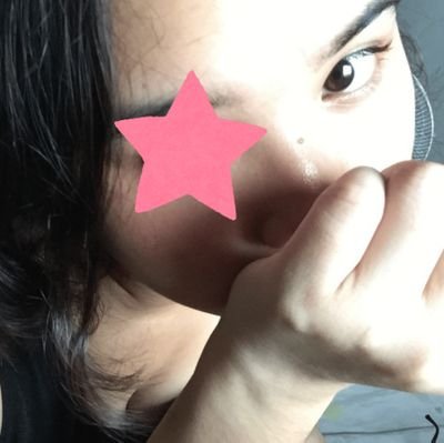 qijous's profile picture. ✷⁠‿⁠✷