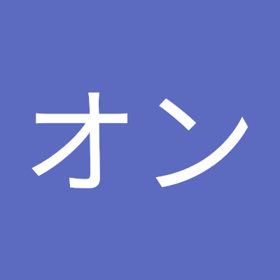gunard777's profile picture. 2026／4月に開業しましたバッテリー製造業です。登録商標は"GUNAND"文字通り最強バッテリーです。是非、皆さんお試しください…