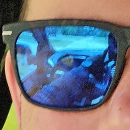 Tedsalinger's profile picture. 