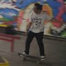 BukanYahya's profile picture. OSS https://t.co/5FKrIjFpHE | a stoic dude | Computerphile | infosec | eldest son of @iwansumantri, rip, love you dad | and love @yvf_45 4&☀ so much

days 86 of 🛹