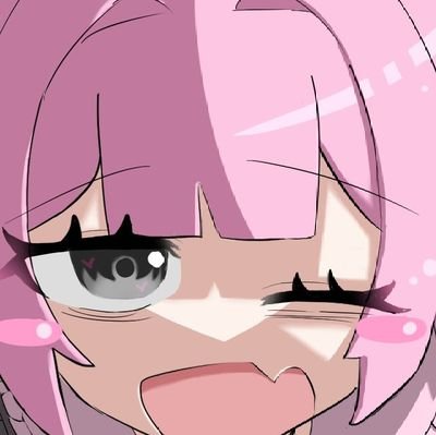 wasa52369's profile picture. すちゃらかすちゃらか