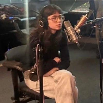 franjadasilva's profile picture. @stefismos ⋆｡˚ 𓆝⋆｡˚