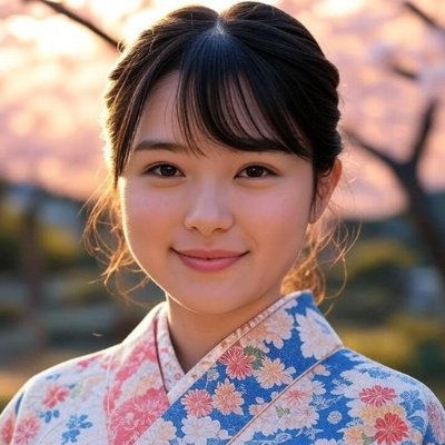 KouchanNo11's profile picture. 