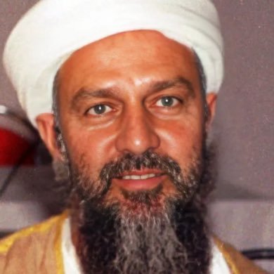 TimtalksBarca's profile picture. Footy content