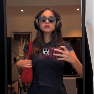 mnijgck's profile picture. bts regreso por lo tanto yo también 🙌
