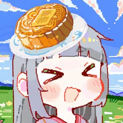 napmaxxing's profile picture. sleepypilled and napmaxxing ☆ @yumemono520 ☆ apol enjoyoor 🍎 lob my puter ⌨️ drawing sometimes..  luck  believer🌟