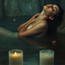 Harding - @bc8c1e47 - Twitter