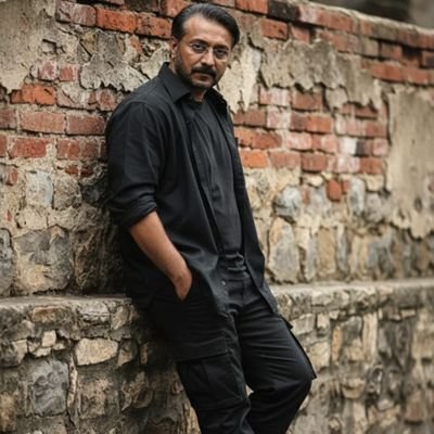 EjazHashmi14's profile picture. مجھے،  جنت  سے  نکالا  ہوا  انساں  سمجھا 
🖤🖤