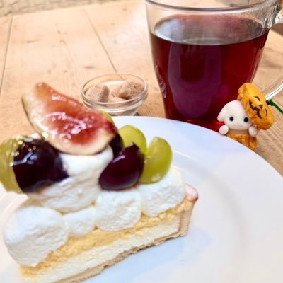 carrhonlog's profile picture. 雑多アカウント。