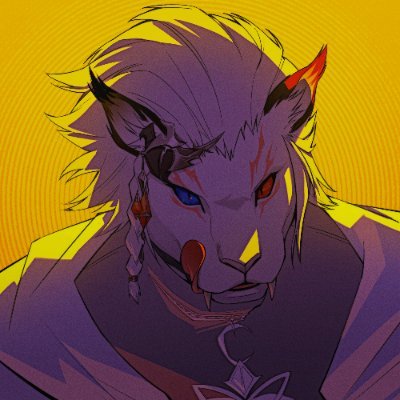 bi8724455649498's profile picture. yes