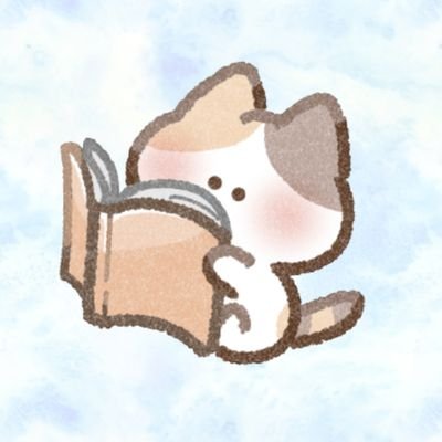 neiro_0722_xxx's profile picture. 2025 / 10/06 〜    現役高校生の読書垢    ゆっくり色々読みます🎶  オススメあったら是非教えて欲しいです✨