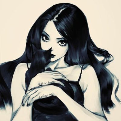 MsLoloDiary's profile picture. يوميات
