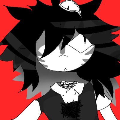 FShutts84126's profile picture. ~"your not alone"~