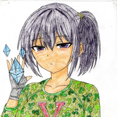 みかん様♡専用ページ みかん様♡ 蜜 みかん on X: