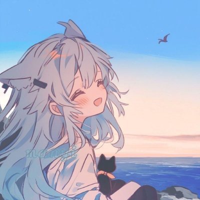 gxdhh81663412's profile picture. 静かな水面のように、心の中は深く澄んでいる。  Calm on the surface, deep within.