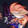 vivid_illusionz's profile picture. 25 | SFW/Suggestive | He⁄They
Occasionally does art and share cute artwork/things