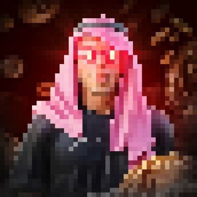 homelesscat2022's profile picture. CEO: 
https://t.co/sVZSzpCUgS
https://t.co/FKKNRrJuQI